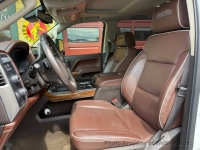 2015 Chevrolet Silverado for sale in Riverhead, New York (ID-144981)