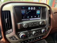 2015 Chevrolet Silverado for sale in Riverhead, New York (ID-144981)