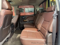 2015 Chevrolet Silverado for sale in Riverhead, New York (ID-144981)