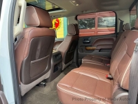 2015 Chevrolet Silverado for sale in Riverhead, New York (ID-144981)