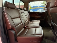 2015 Chevrolet Silverado for sale in Riverhead, New York (ID-144981)