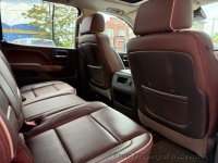 2015 Chevrolet Silverado for sale in Riverhead, New York (ID-144981)