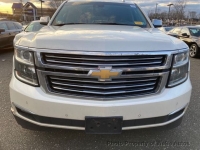 2015 Chevrolet Tahoe for sale in Riverhead, New York (ID-143107)