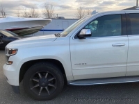 2015 Chevrolet Tahoe for sale in Riverhead, New York (ID-143107)