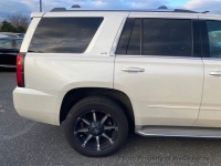 2015 Chevrolet Tahoe for sale in Riverhead, New York (ID-143107)