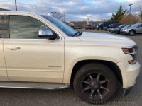 2015 Chevrolet Tahoe for sale in Riverhead, New York (ID-143107)