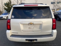 2015 Chevrolet Tahoe for sale in Riverhead, New York (ID-143107)