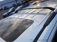 2015 Chevrolet Tahoe for sale in Riverhead, New York (ID-143107)
