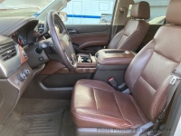 2015 Chevrolet Tahoe for sale in Riverhead, New York (ID-143107)
