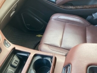 2015 Chevrolet Tahoe for sale in Riverhead, New York (ID-143107)