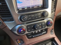 2015 Chevrolet Tahoe for sale in Riverhead, New York (ID-143107)