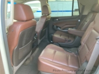 2015 Chevrolet Tahoe for sale in Riverhead, New York (ID-143107)