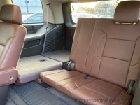 2015 Chevrolet Tahoe for sale in Riverhead, New York (ID-143107)