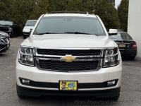 2015 Chevrolet Tahoe for sale in Riverhead, New York (ID-146814)
