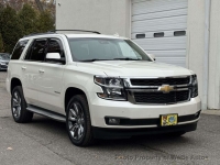 2015 Chevrolet Tahoe for sale in Riverhead, New York (ID-146814)