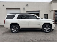 2015 Chevrolet Tahoe for sale in Riverhead, New York (ID-146814)