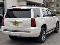2015 Chevrolet Tahoe for sale in Riverhead, New York (ID-146814)