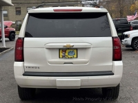 2015 Chevrolet Tahoe for sale in Riverhead, New York (ID-146814)