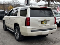 2015 Chevrolet Tahoe for sale in Riverhead, New York (ID-146814)