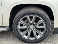 2015 Chevrolet Tahoe for sale in Riverhead, New York (ID-146814)