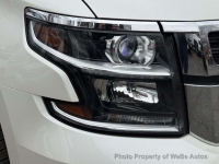 2015 Chevrolet Tahoe for sale in Riverhead, New York (ID-146814)