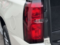 2015 Chevrolet Tahoe for sale in Riverhead, New York (ID-146814)