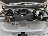 2015 Chevrolet Tahoe for sale in Riverhead, New York (ID-146814)