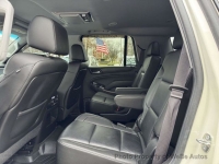 2015 Chevrolet Tahoe for sale in Riverhead, New York (ID-146814)