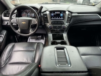 2015 Chevrolet Tahoe for sale in Riverhead, New York (ID-146814)