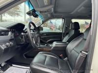2015 Chevrolet Tahoe for sale in Riverhead, New York (ID-146814)