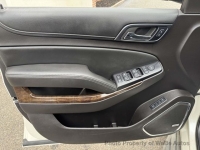 2015 Chevrolet Tahoe for sale in Riverhead, New York (ID-146814)