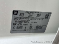 2015 Chevrolet Tahoe for sale in Riverhead, New York (ID-146814)