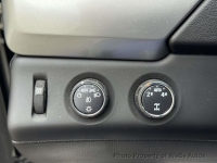 2015 Chevrolet Tahoe for sale in Riverhead, New York (ID-146814)