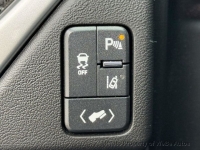 2015 Chevrolet Tahoe for sale in Riverhead, New York (ID-146814)