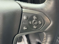 2015 Chevrolet Tahoe for sale in Riverhead, New York (ID-146814)