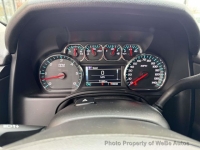 2015 Chevrolet Tahoe for sale in Riverhead, New York (ID-146814)