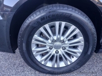 2015 Chrysler Town & Country for sale in Riverhead, New York (ID-137413)