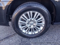 2015 Chrysler Town & Country for sale in Riverhead, New York (ID-137413)