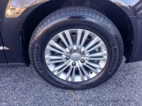 2015 Chrysler Town & Country for sale in Riverhead, New York (ID-137413)