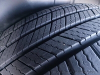 2015 Chrysler Town & Country for sale in Riverhead, New York (ID-137413)