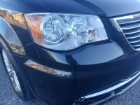 2015 Chrysler Town & Country for sale in Riverhead, New York (ID-137413)