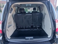 2015 Chrysler Town & Country for sale in Riverhead, New York (ID-137413)