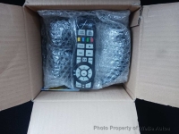 2015 Chrysler Town & Country for sale in Riverhead, New York (ID-137413)