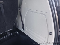 2015 Chrysler Town & Country for sale in Riverhead, New York (ID-137413)