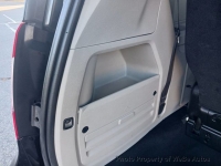 2015 Chrysler Town & Country for sale in Riverhead, New York (ID-137413)