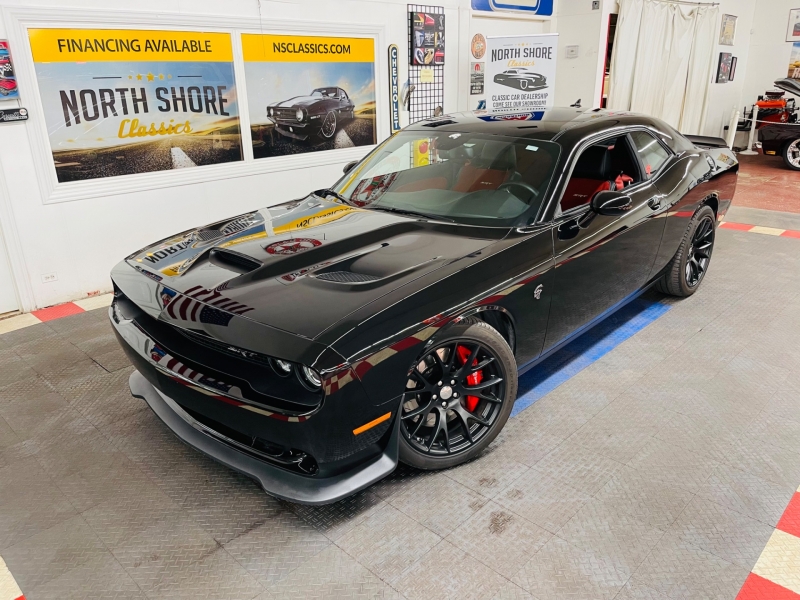 2015 Dodge Challenger for sale in Mundelein, Illinois (ID-103720) 2015 Dodge Challenger for sale in Mundelein, Illinois (ID-103720)