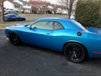 2015 Dodge Challenger for sale in Riverhead, New York (ID-137327)