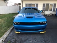 2015 Dodge Challenger for sale in Riverhead, New York (ID-137327)
