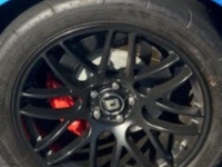 2015 Dodge Challenger for sale in Riverhead, New York (ID-137327)