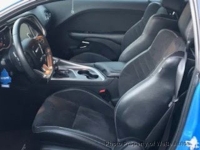 2015 Dodge Challenger for sale in Riverhead, New York (ID-137327)